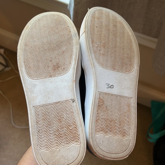 Steven madden shoes - Picture 2 of 3